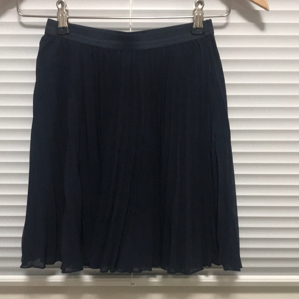 2 for $25⚡️Hollister skirt